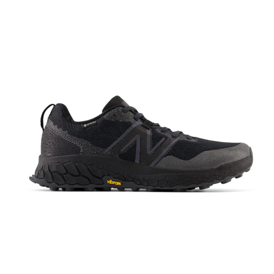 New Balance ニューバランス フレッシュ フォーム エックス New Balance ニューバランス フレッシュ フォーム エックス
