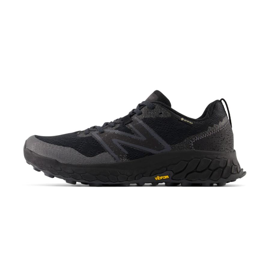 New Balance（ニューバランス） フレッシュ フォーム エックス ヒエロ