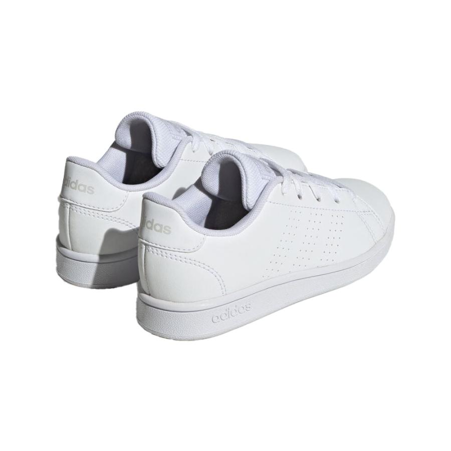 adidas（アディダス） キッズスニーカー アドバンコート ライフ