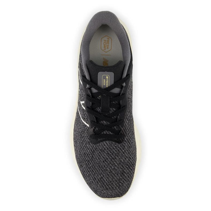 New Balance（ニューバランス） スニーカー フレッシュ フォーム