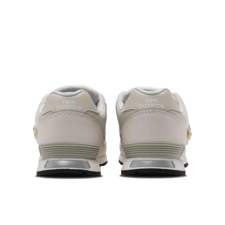 New Balance（ニューバランス） キッズ スニーカー PO313 男の子