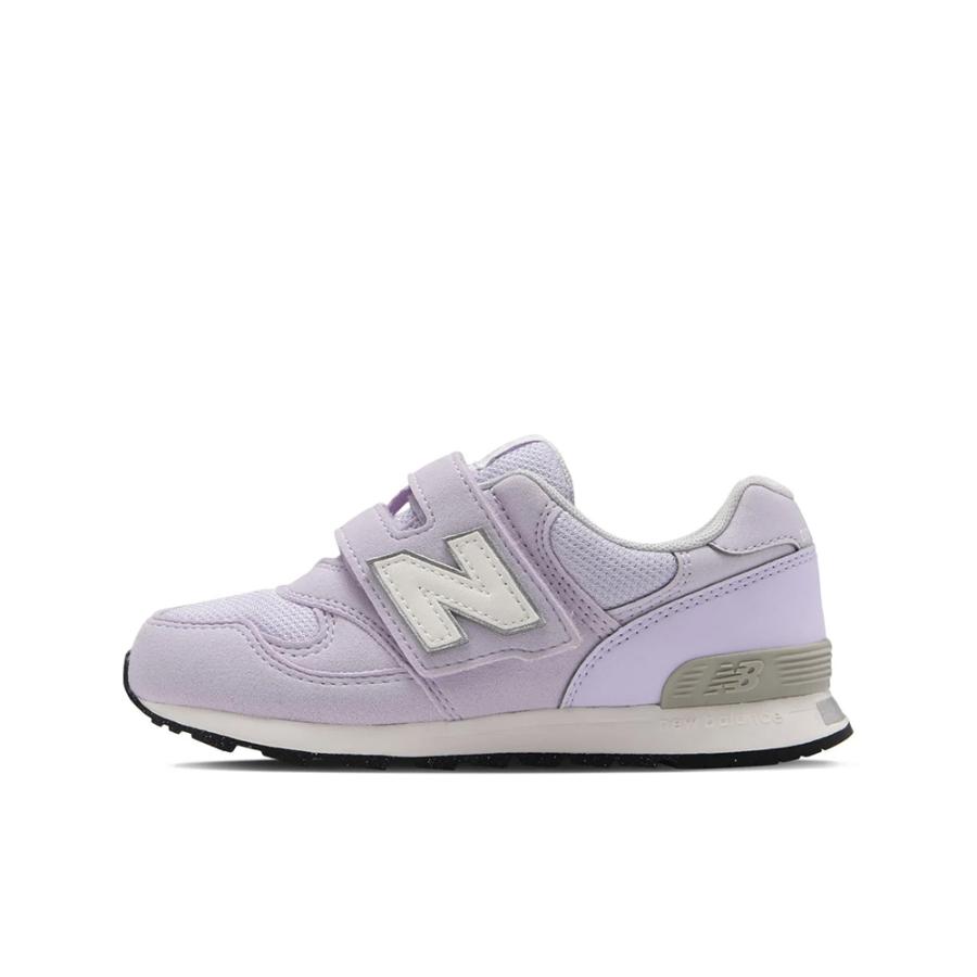 New Balance（ニューバランス） キッズ スニーカー PO313 男の子