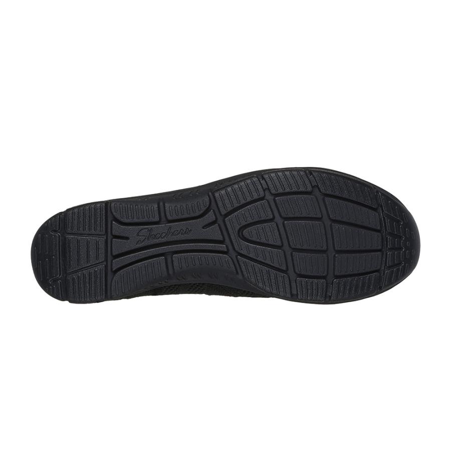 SKECHERS（スケッチャーズ） ビークール スイート ニット 100648