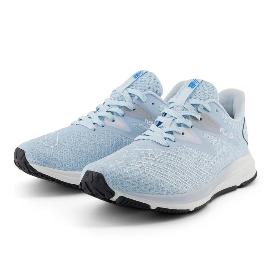 New Balance（ニューバランス） ダイナソフト フラッシュ v6 WFLSH