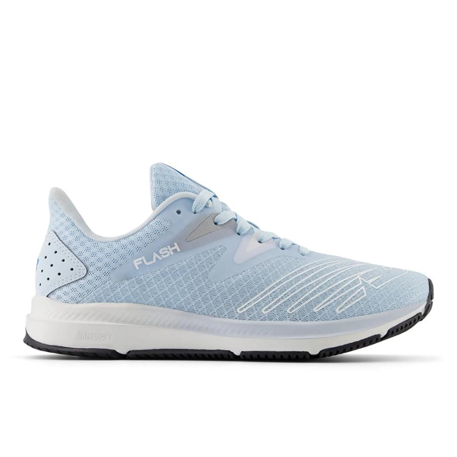 New Balance（ニューバランス） ダイナソフト フラッシュ v6 WFLSH