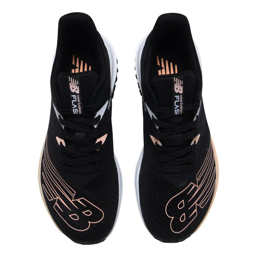 New Balance（ニューバランス） ダイナソフト フラッシュ v6 WFLSH