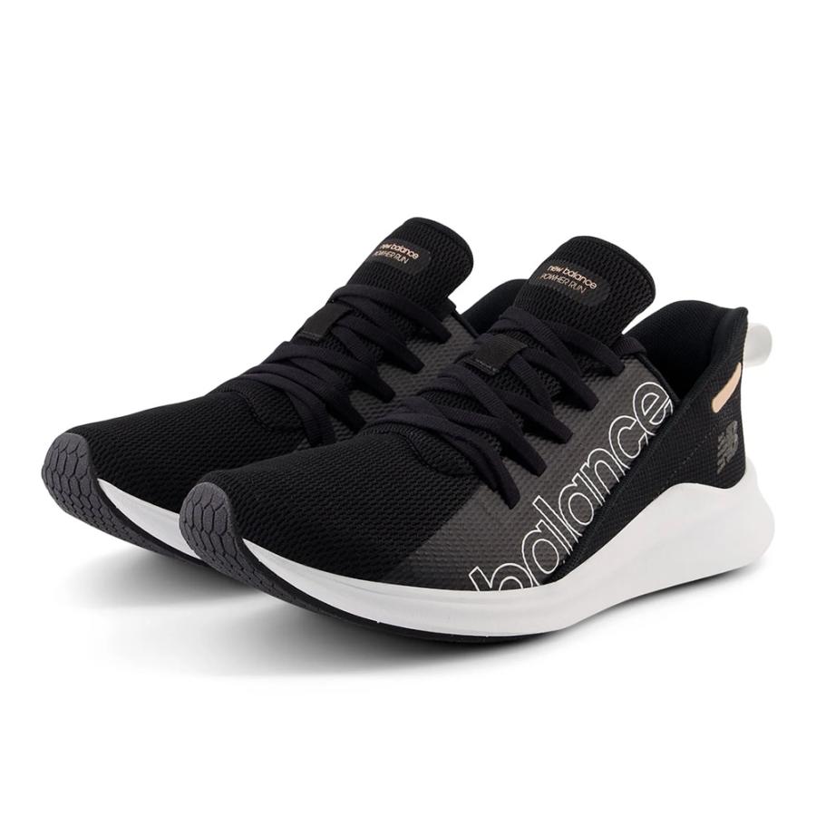New Balance ニューバランス スニーカー フレッシュ フォーム New Balance ニューバランス スニーカー フレッシュ フォーム