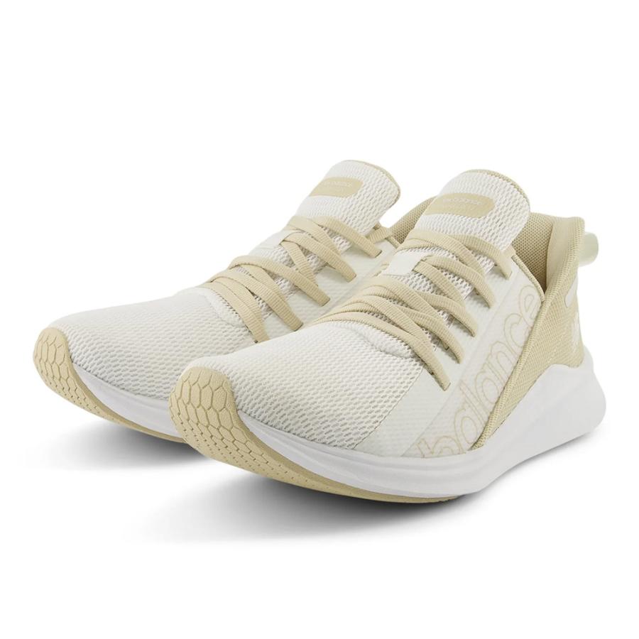 New Balance ニューバランス スニーカー フレッシュ フォーム New Balance ニューバランス スニーカー フレッシュ フォーム