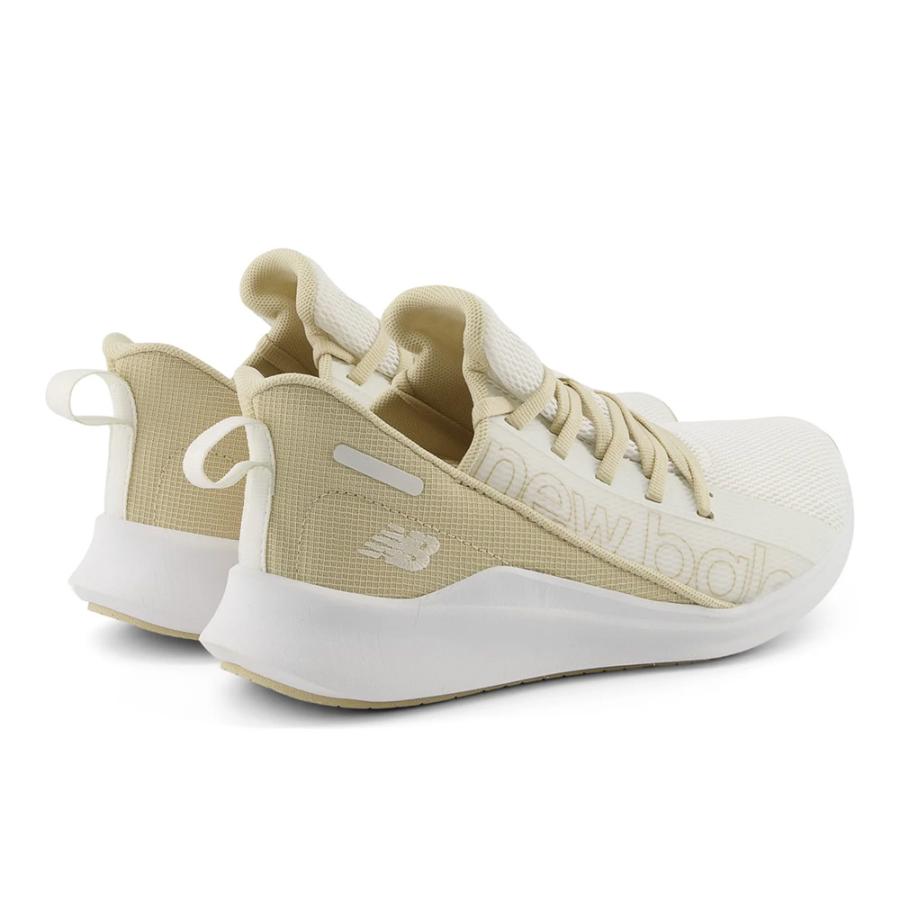New Balance ニューバランス スニーカー フレッシュ フォーム New Balance ニューバランス スニーカー フレッシュ フォーム