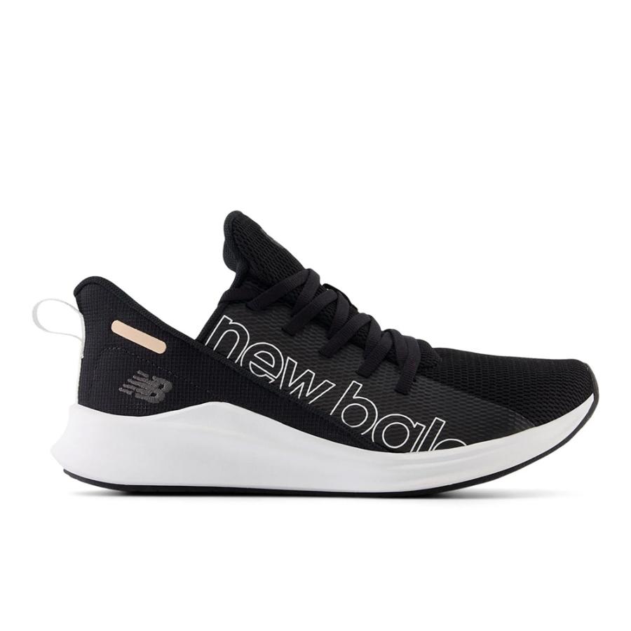 New Balance ニューバランス スニーカー フレッシュ フォーム New Balance ニューバランス スニーカー フレッシュ フォーム