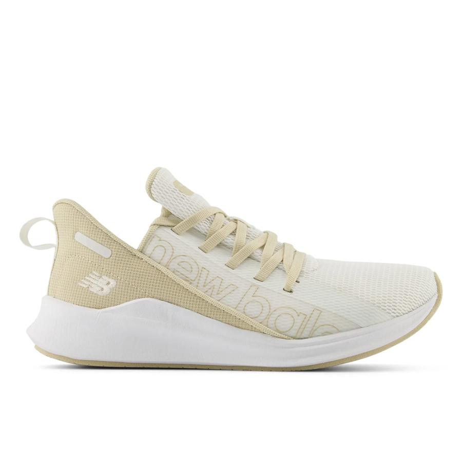 New Balance ニューバランス スニーカー フレッシュ フォーム New Balance ニューバランス スニーカー フレッシュ フォーム