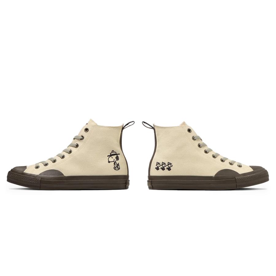 ピーナッツ様 IP.Baby Roo.Basket.Peanut-0I / 8439 – ROOTOTE FLAGSHIP STORE