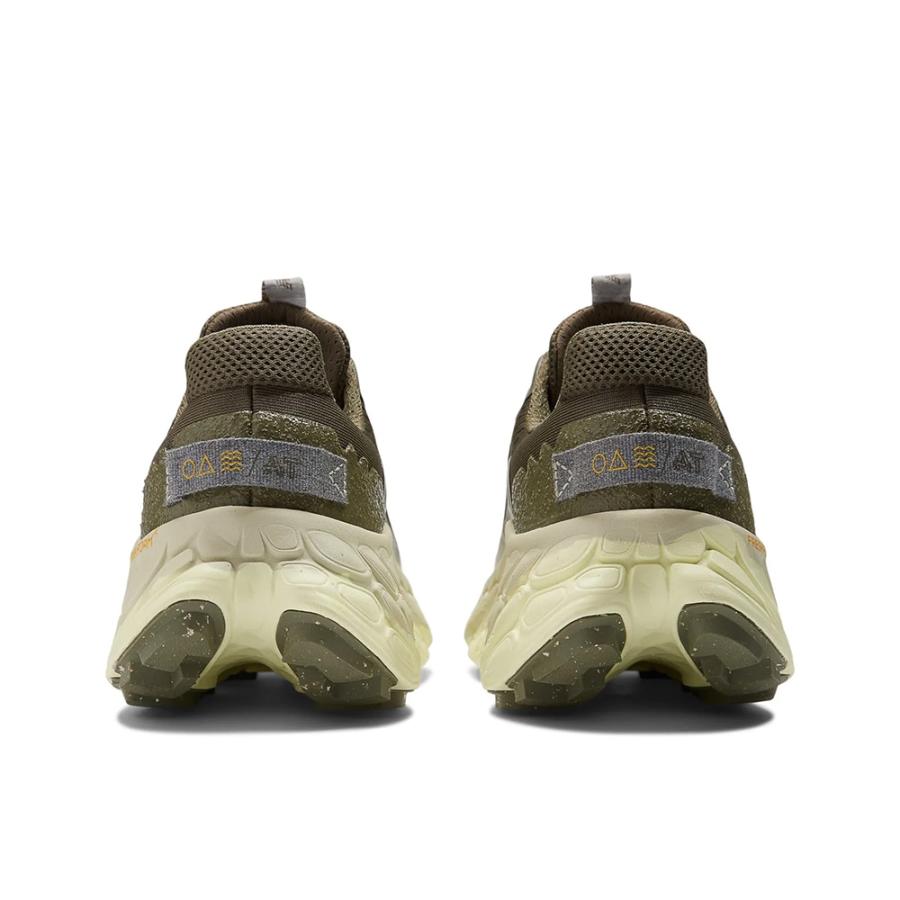 New Balance ニューバランス フレッシュ フォーム X モア New Balance ニューバランス フレッシュ フォーム X モア