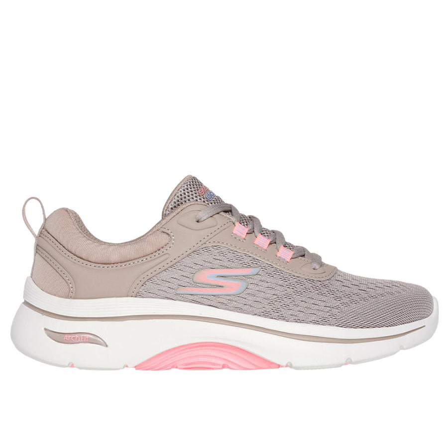 SKECHERS スケッチャーズ スニーカー ゴーウォーク アーチ SKECHERS スケッチャーズ スニーカー ゴーウォーク アーチ