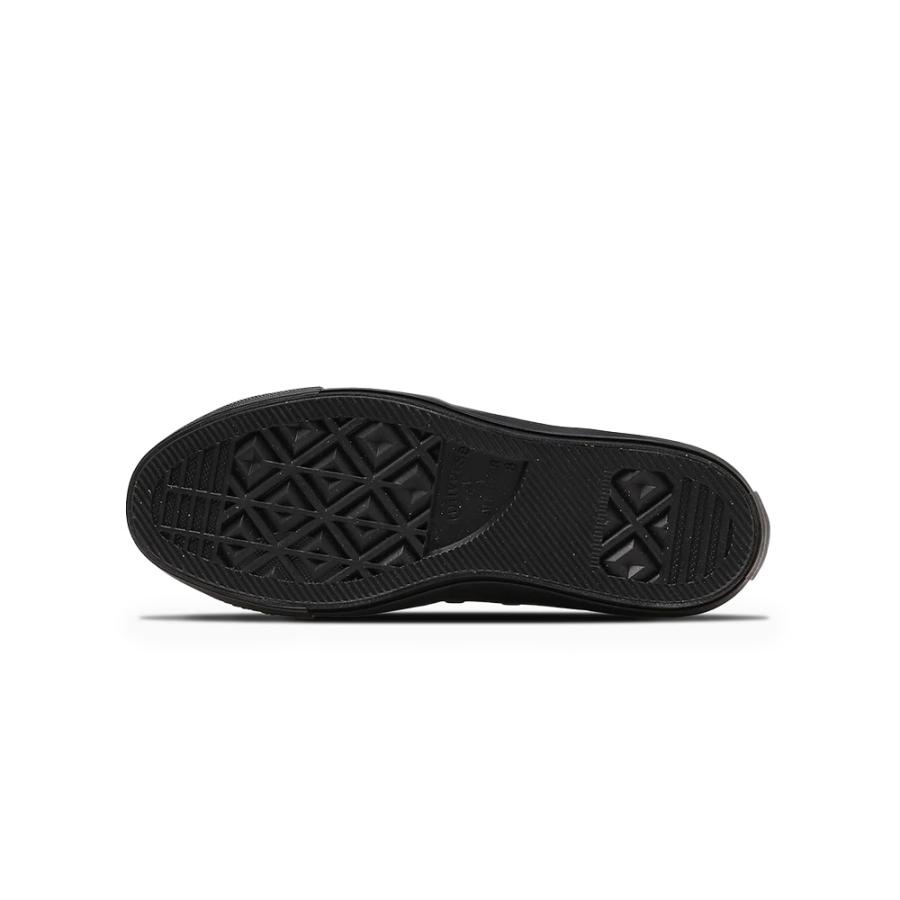 ALL STAR コンバース スニーカー オールスター R スタックスブック