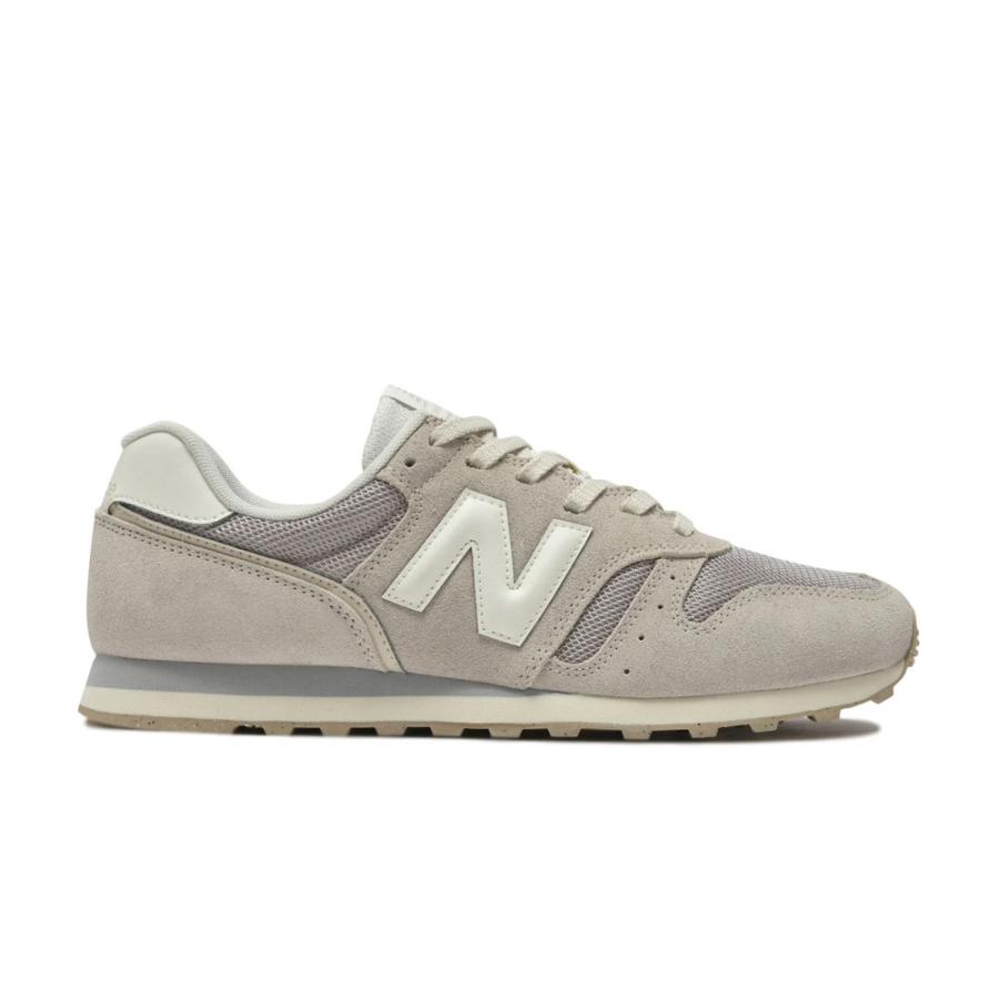 ニューバランス スニーカー New Balance ML373 メンズ レッドブラウン(QL2) ベージュ(QN2) グレー(QM2) 24.0-29.0cm ML373 New Balance（ニューバランス） スニーカー New Balance ML373 メンズ