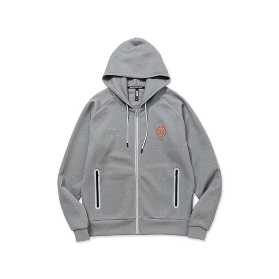 SY32 by SWEET YEARS（エスワイサーティトゥバイスィートイヤーズ