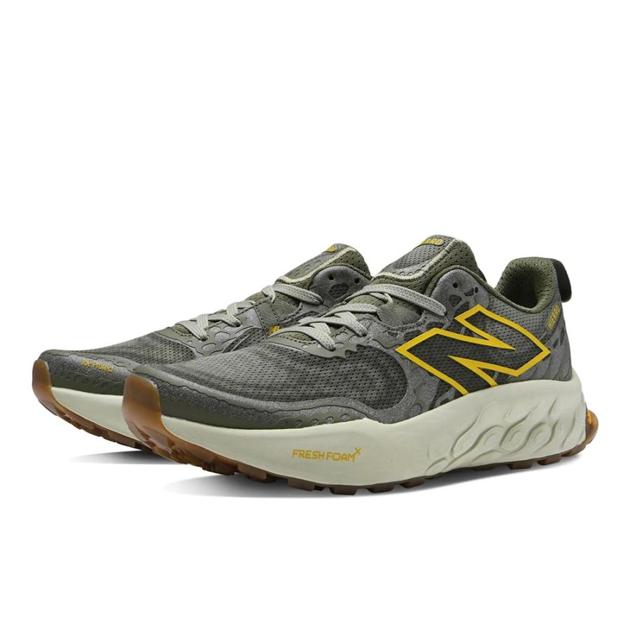 New Balance ニューバランス フレッシュ フォーム エックス New Balance ニューバランス フレッシュ フォーム エックス