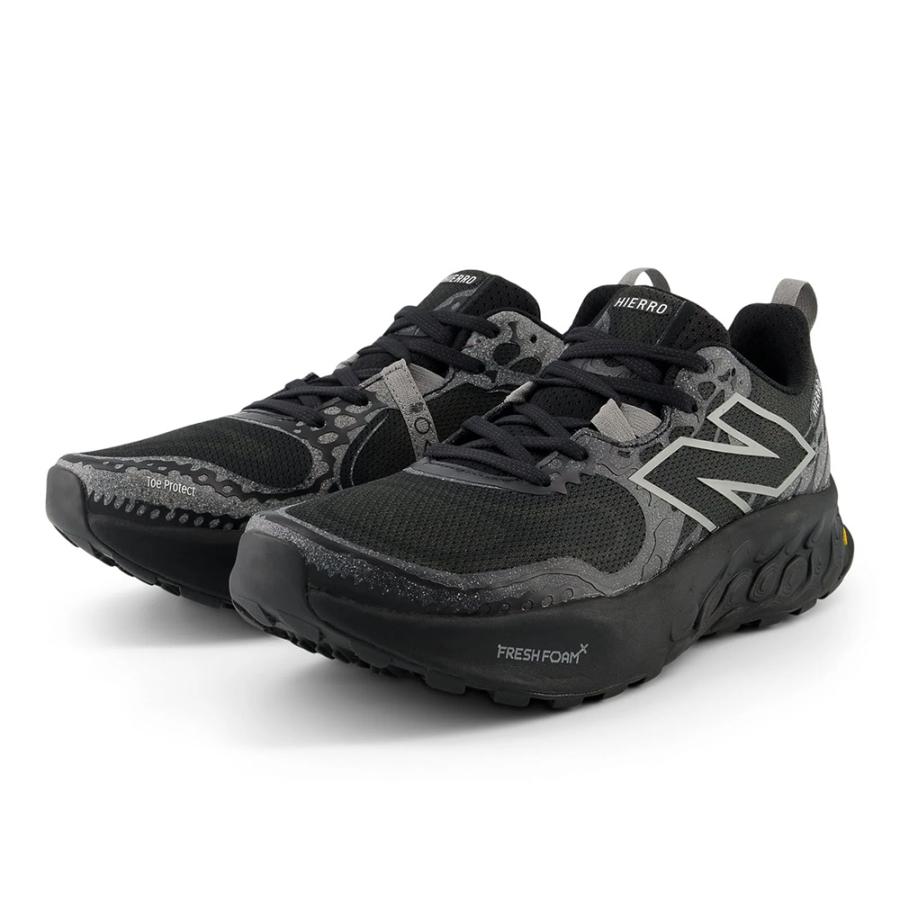 New Balance ニューバランス フレッシュ フォーム エックス New Balance ニューバランス フレッシュ フォーム エックス