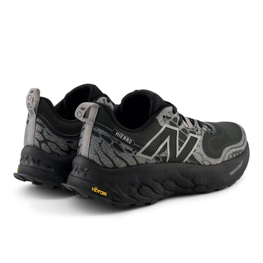 New Balance ニューバランス フレッシュ フォーム エックス New Balance ニューバランス フレッシュ フォーム エックス