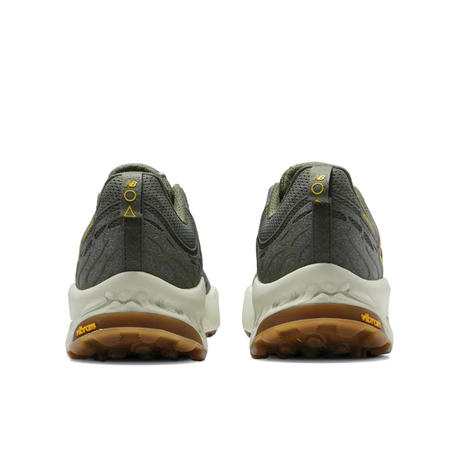 New Balance ニューバランス フレッシュ フォーム エックス New Balance ニューバランス フレッシュ フォーム エックス