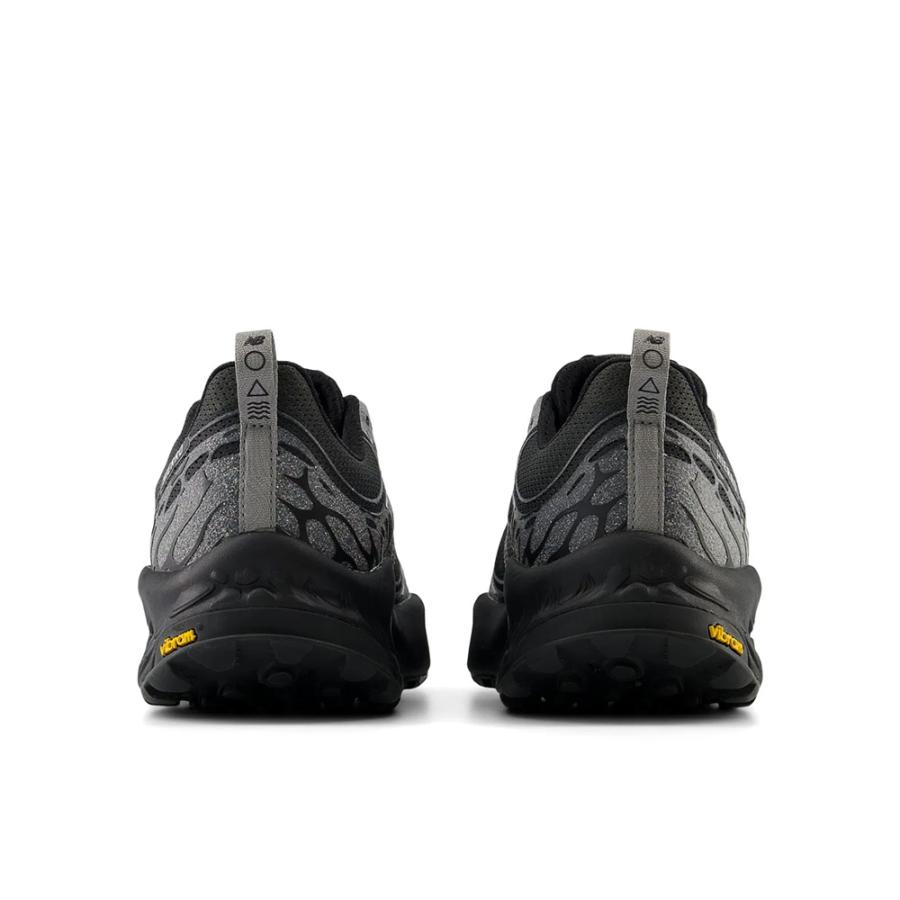 New Balance ニューバランス フレッシュ フォーム エックス New Balance ニューバランス フレッシュ フォーム エックス