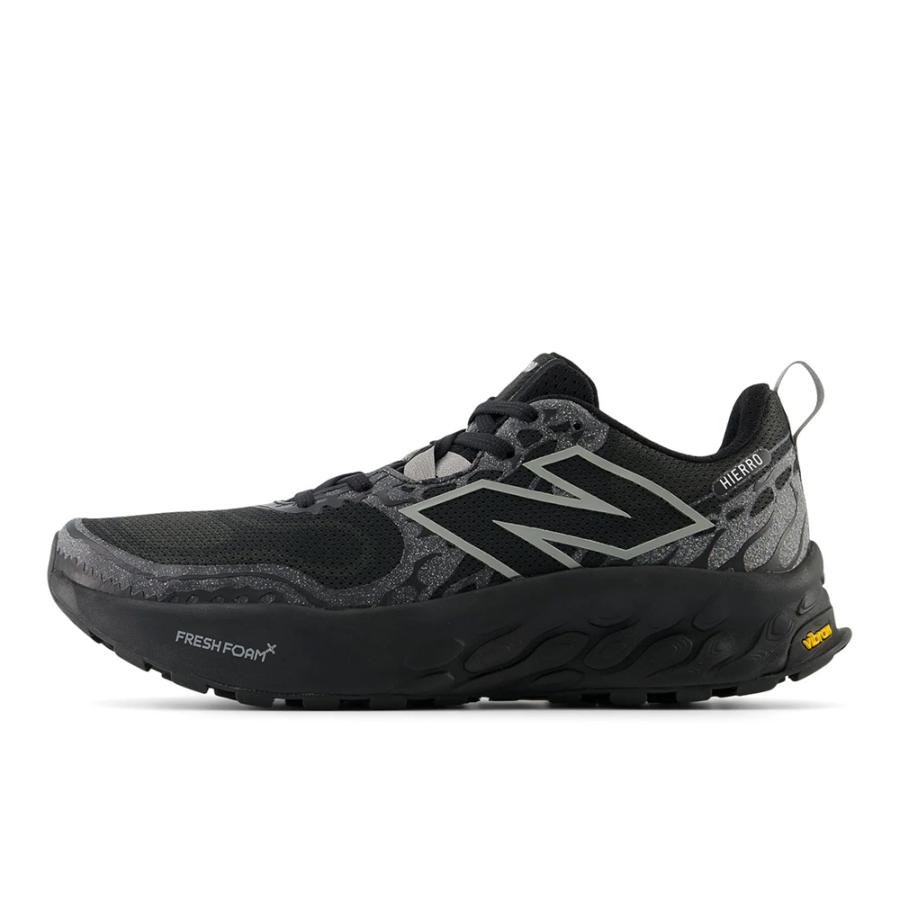 New Balance ニューバランス フレッシュ フォーム エックス New Balance ニューバランス フレッシュ フォーム エックス