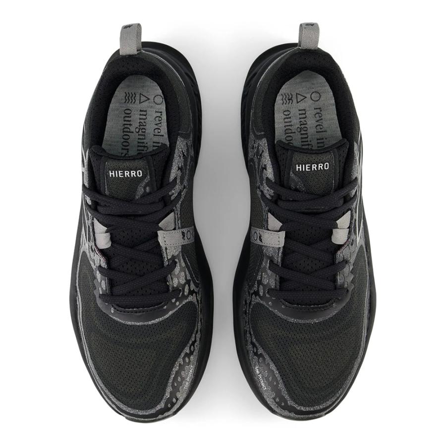 New Balance ニューバランス フレッシュ フォーム エックス New Balance ニューバランス フレッシュ フォーム エックス