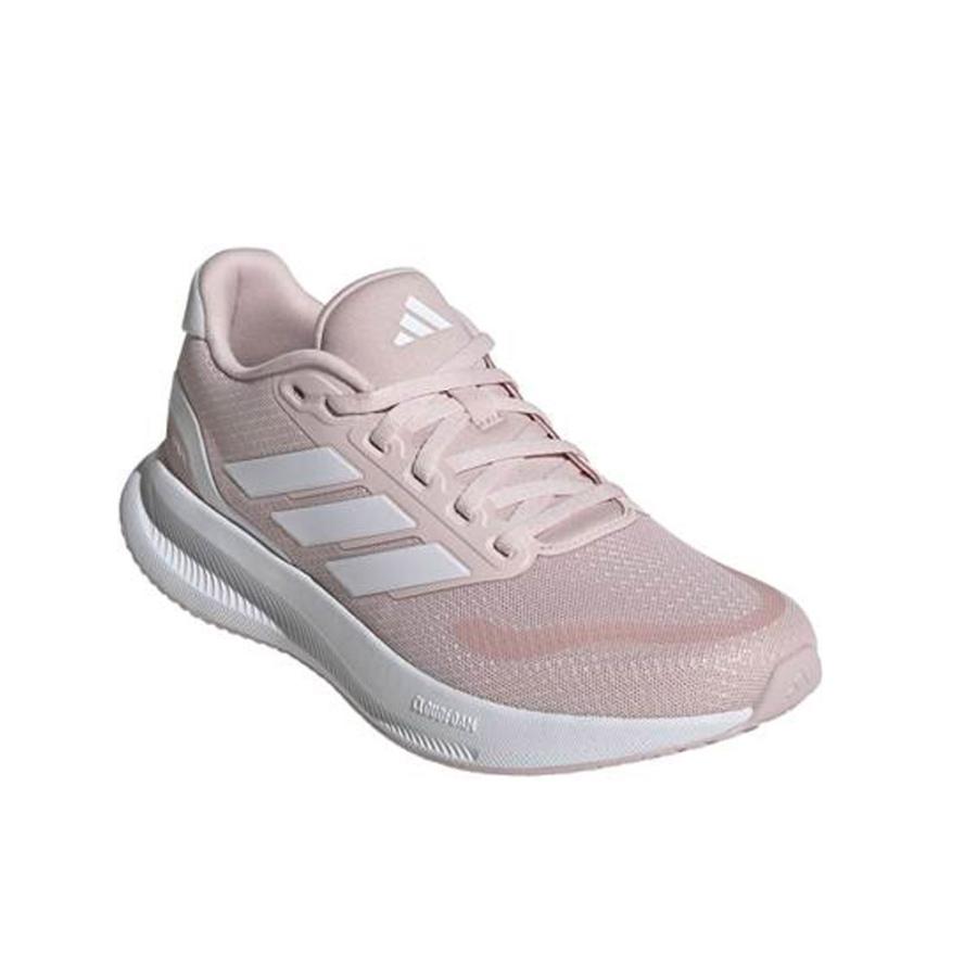 adidas（アディダス） レディース ランニングシューズ ランファルコン