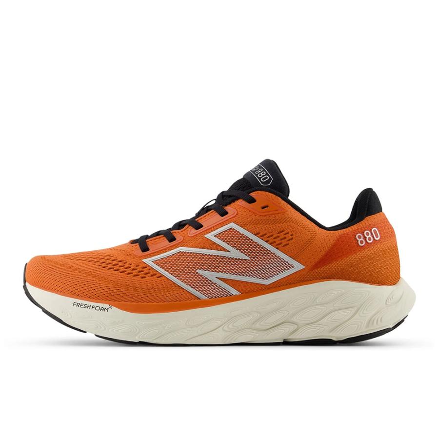 New Balance ニューバランス スニーカー フレッシュ フォーム New Balance ニューバランス スニーカー フレッシュ フォーム