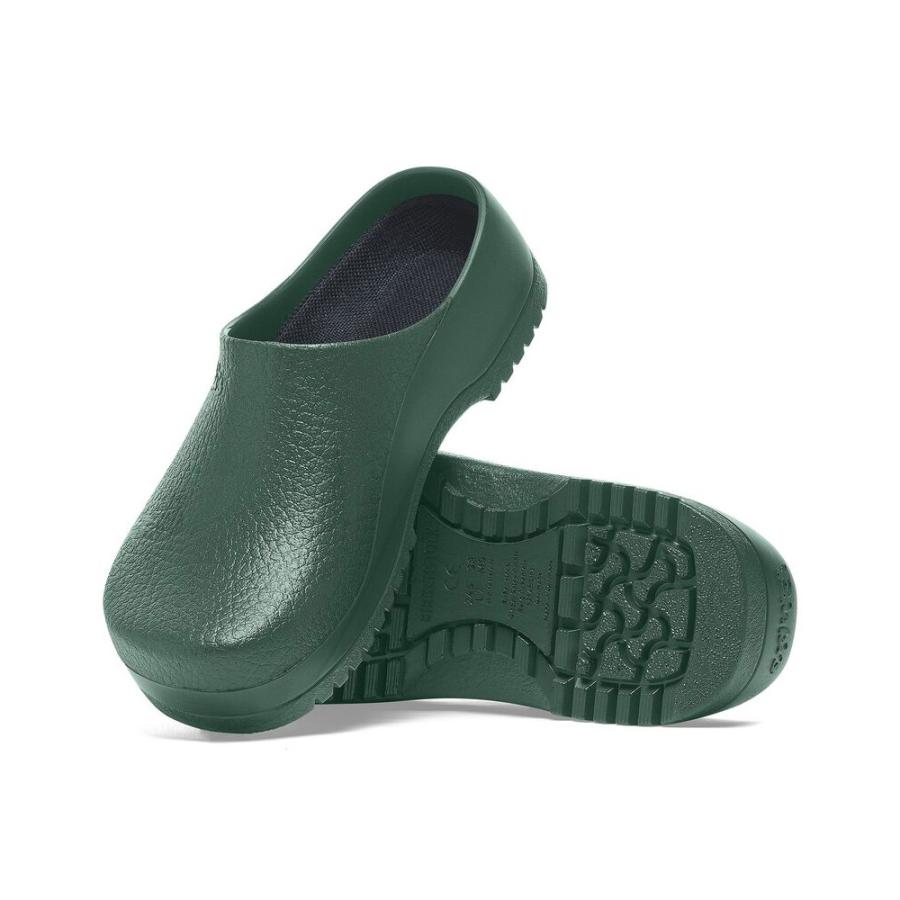 BIRKENSTOCK（ビルケンシュトック） スーパービルキー BIRKENSTOCK