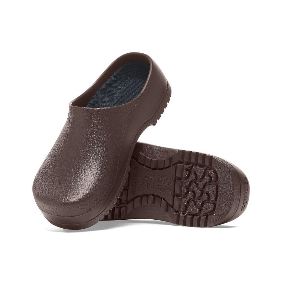 BIRKENSTOCK（ビルケンシュトック） スーパービルキー BIRKENSTOCK
