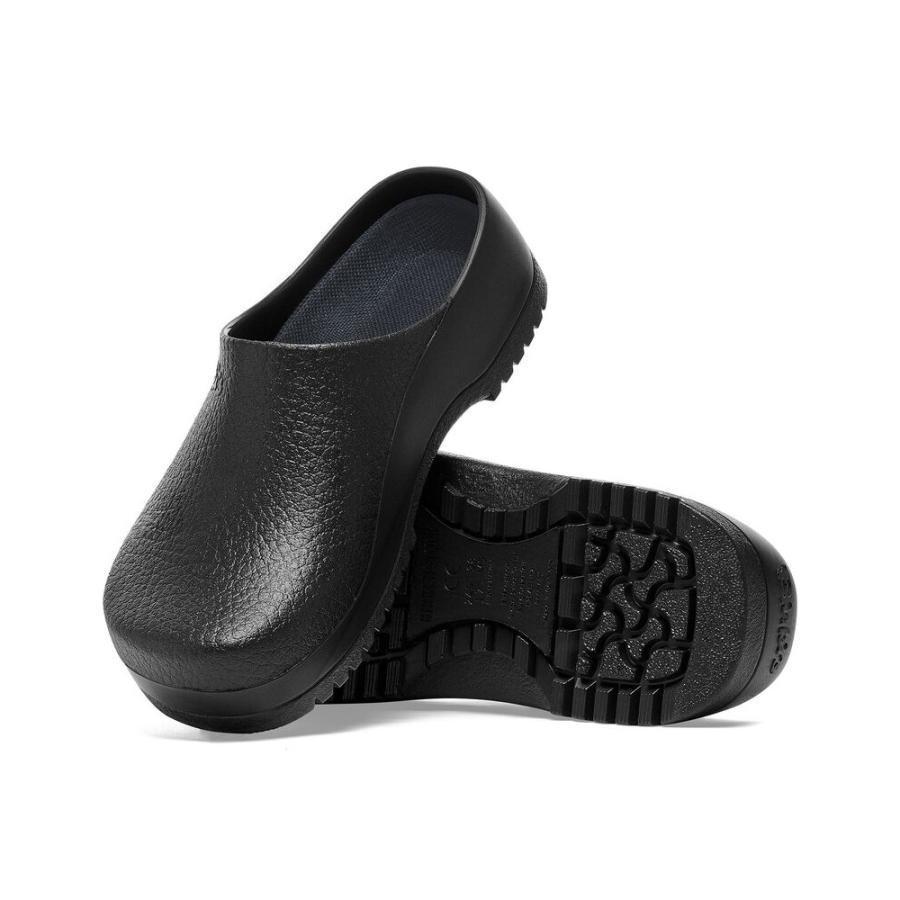 BIRKENSTOCK（ビルケンシュトック） スーパービルキー BIRKENSTOCK