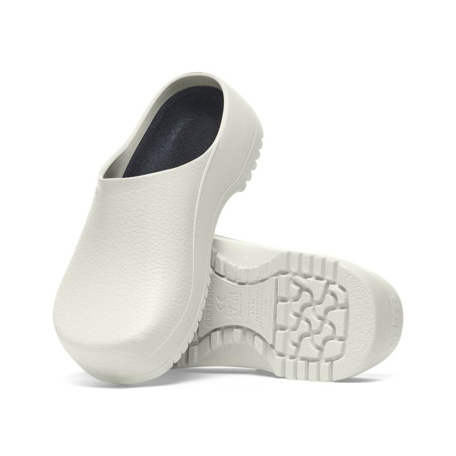 BIRKENSTOCK（ビルケンシュトック） スーパービルキー BIRKENSTOCK