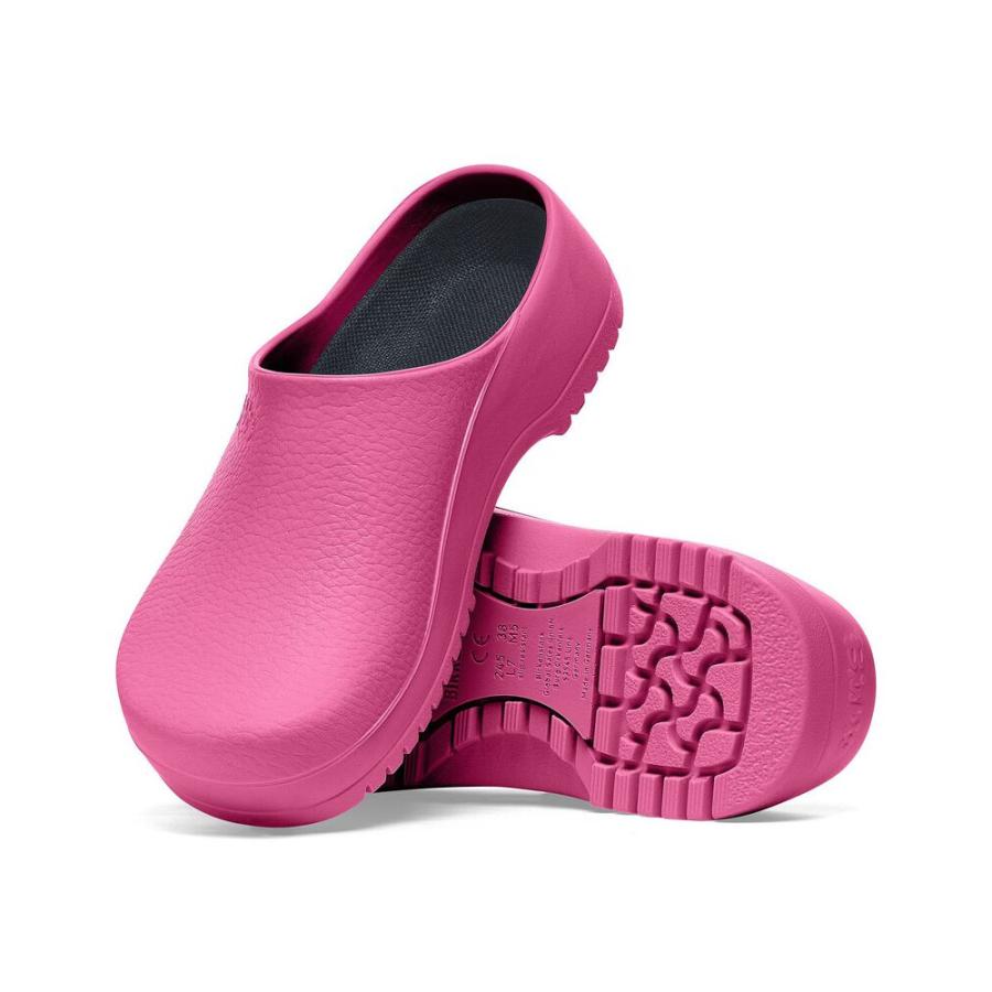 BIRKENSTOCK（ビルケンシュトック） スーパービルキー BIRKENSTOCK