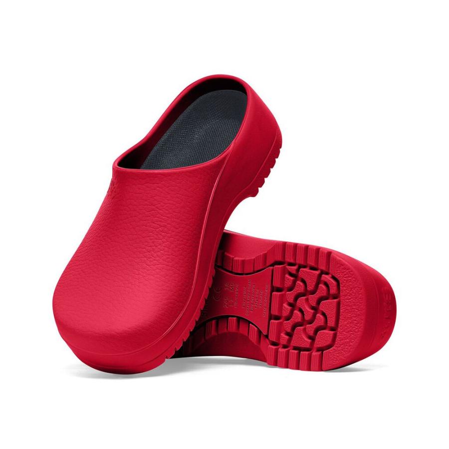 BIRKENSTOCK（ビルケンシュトック） スーパービルキー BIRKENSTOCK