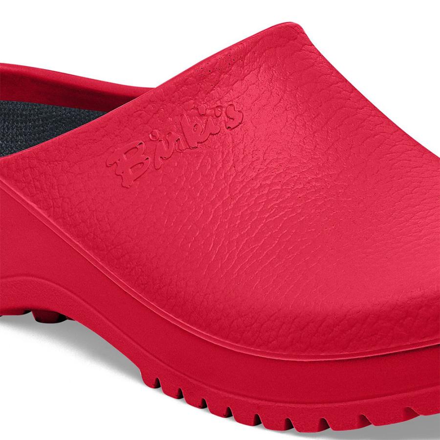 BIRKENSTOCK（ビルケンシュトック） スーパービルキー BIRKENSTOCK