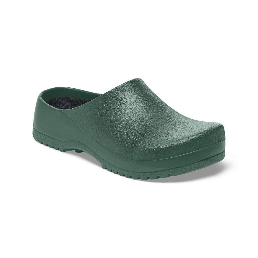 BIRKENSTOCK（ビルケンシュトック） スーパービルキー BIRKENSTOCK