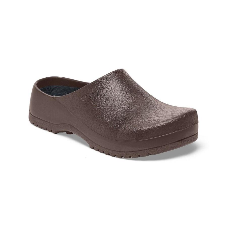 BIRKENSTOCK（ビルケンシュトック） スーパービルキー BIRKENSTOCK