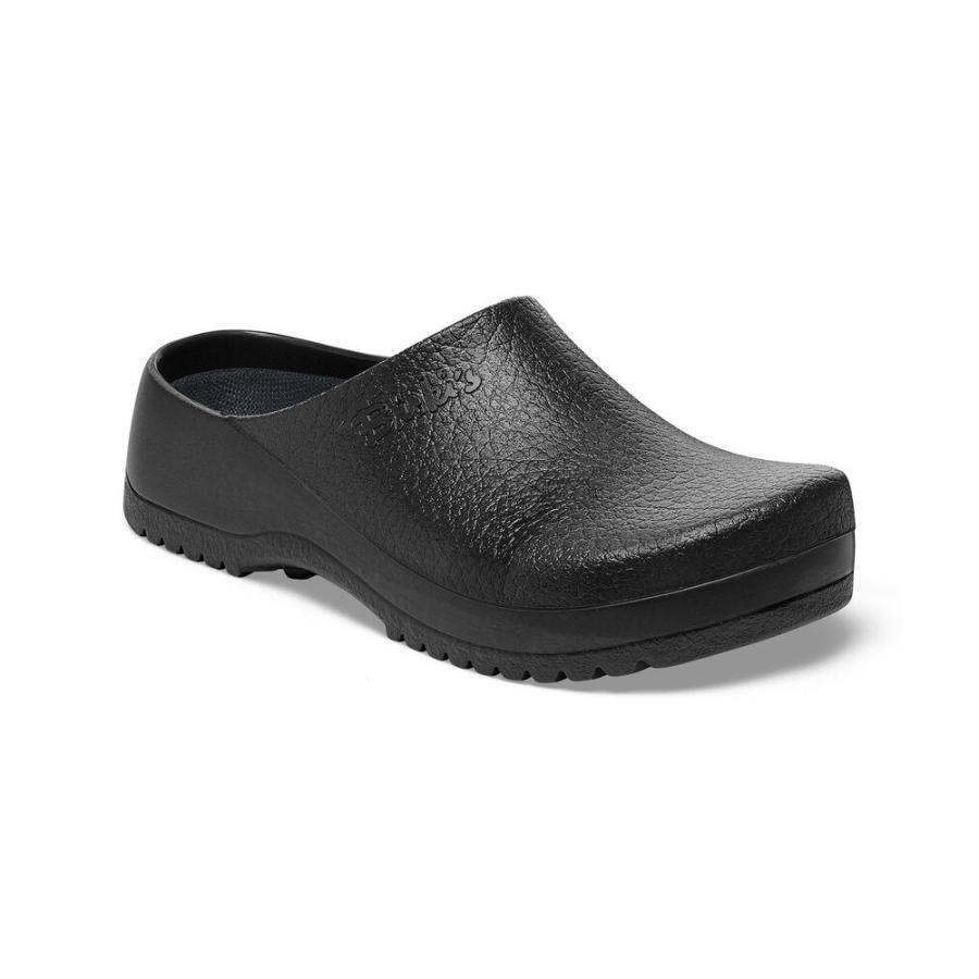 BIRKENSTOCK（ビルケンシュトック） スーパービルキー BIRKENSTOCK