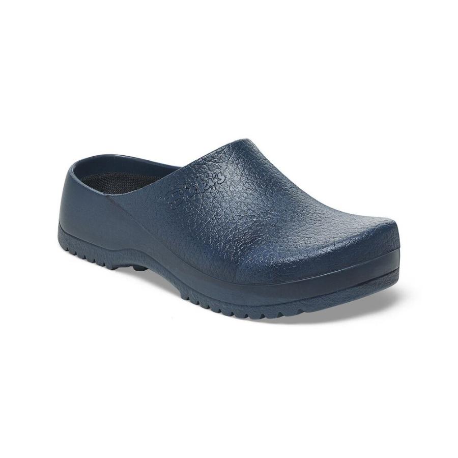 BIRKENSTOCK（ビルケンシュトック） スーパービルキー BIRKENSTOCK