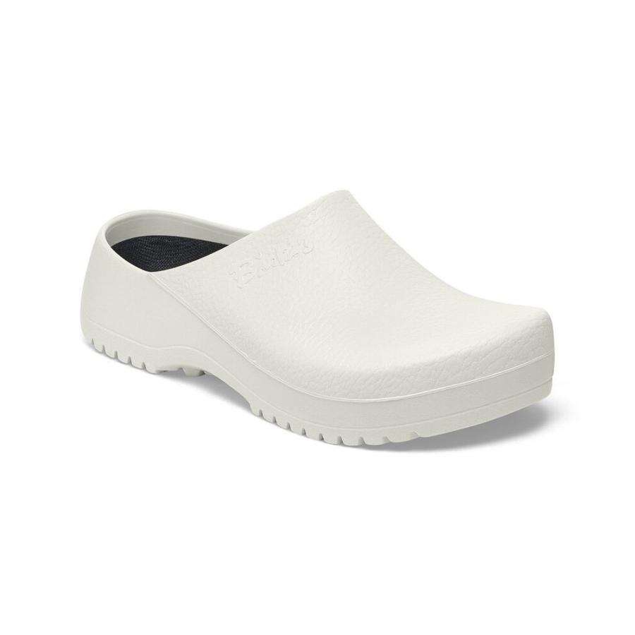 BIRKENSTOCK（ビルケンシュトック） スーパービルキー BIRKENSTOCK