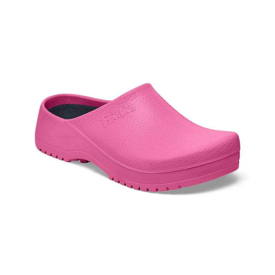 BIRKENSTOCK（ビルケンシュトック） スーパービルキー BIRKENSTOCK