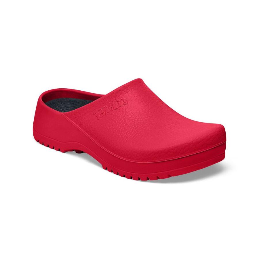 BIRKENSTOCK（ビルケンシュトック） スーパービルキー BIRKENSTOCK