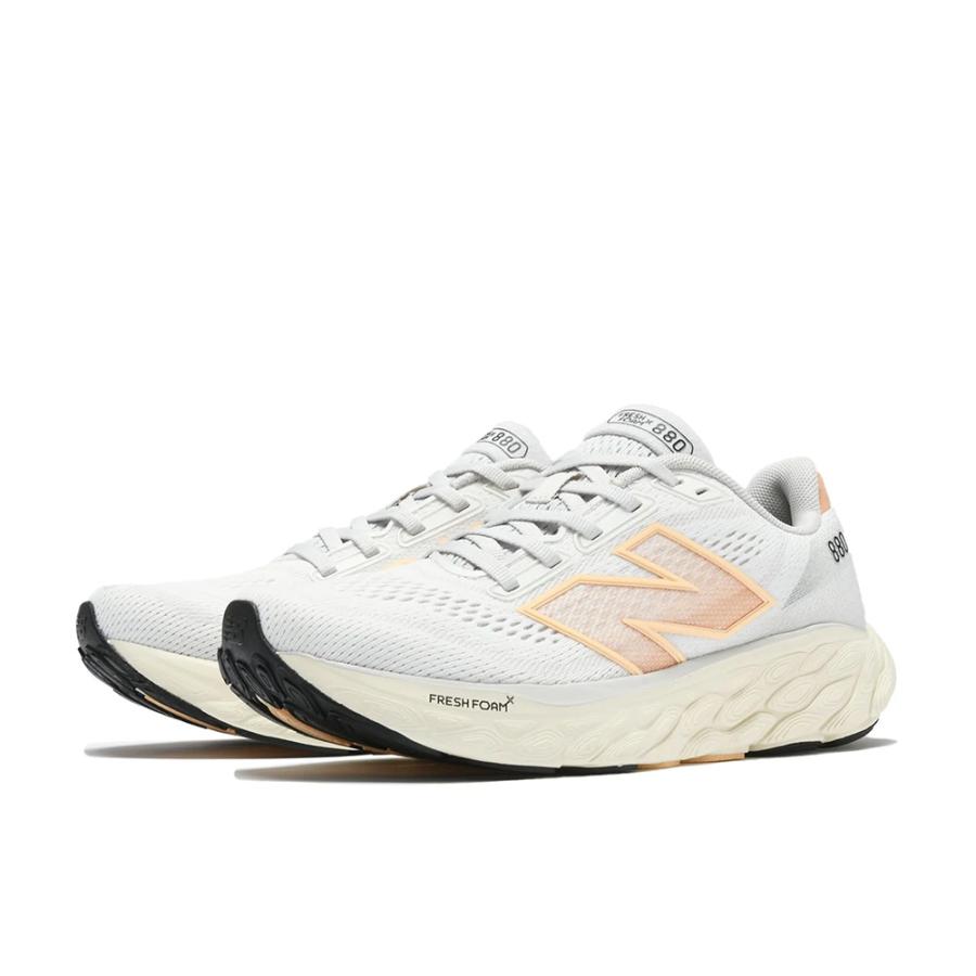 New Balance（ニューバランス） レディース スニーカー フレッシュ