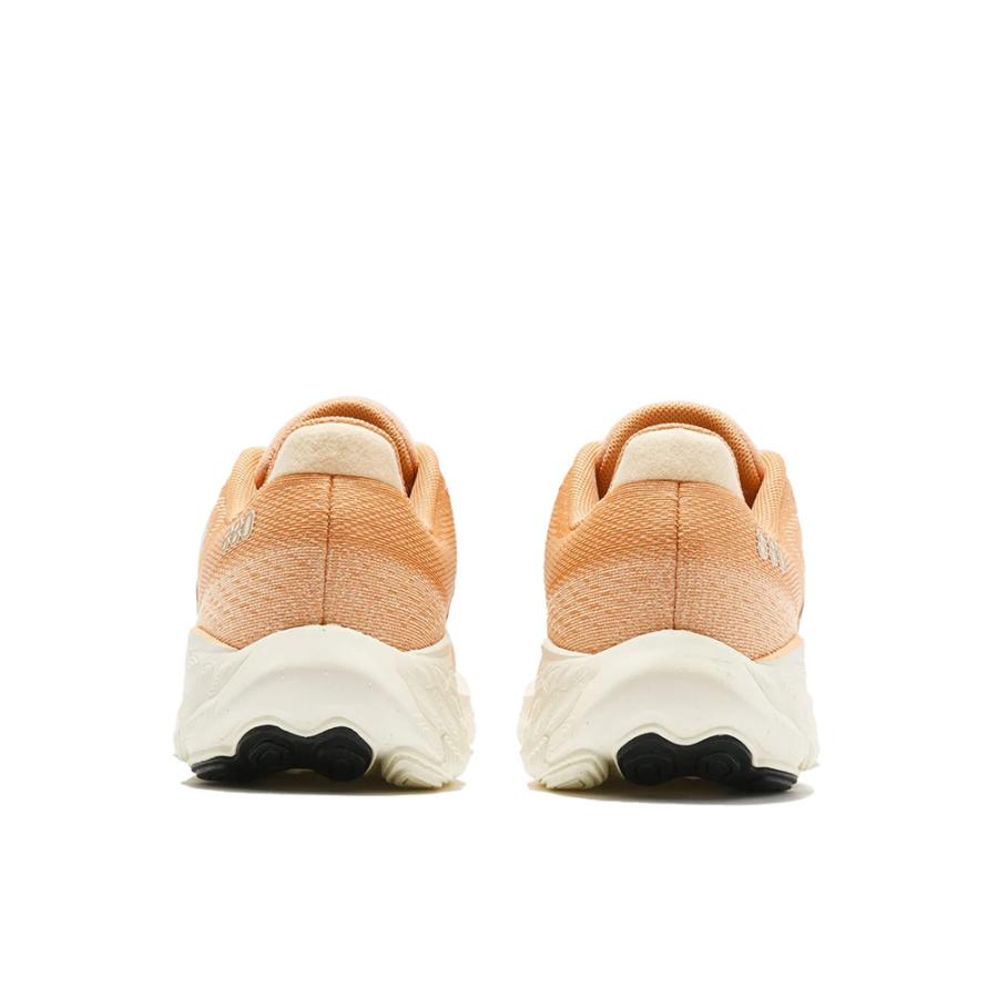 New Balance（ニューバランス） レディース スニーカー フレッシュ