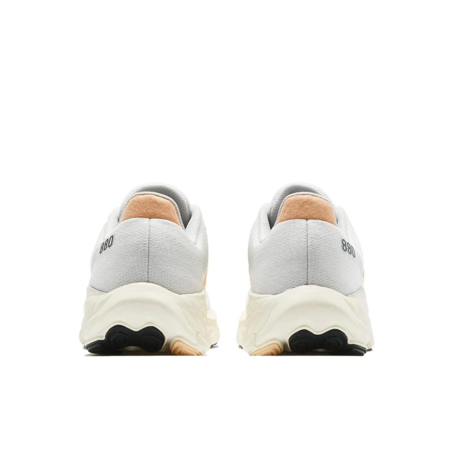 New Balance（ニューバランス） レディース スニーカー フレッシュ