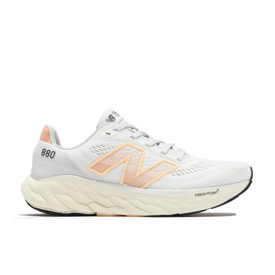 New Balance（ニューバランス） レディース スニーカー フレッシュ
