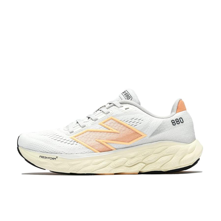 New Balance（ニューバランス） レディース スニーカー フレッシュ