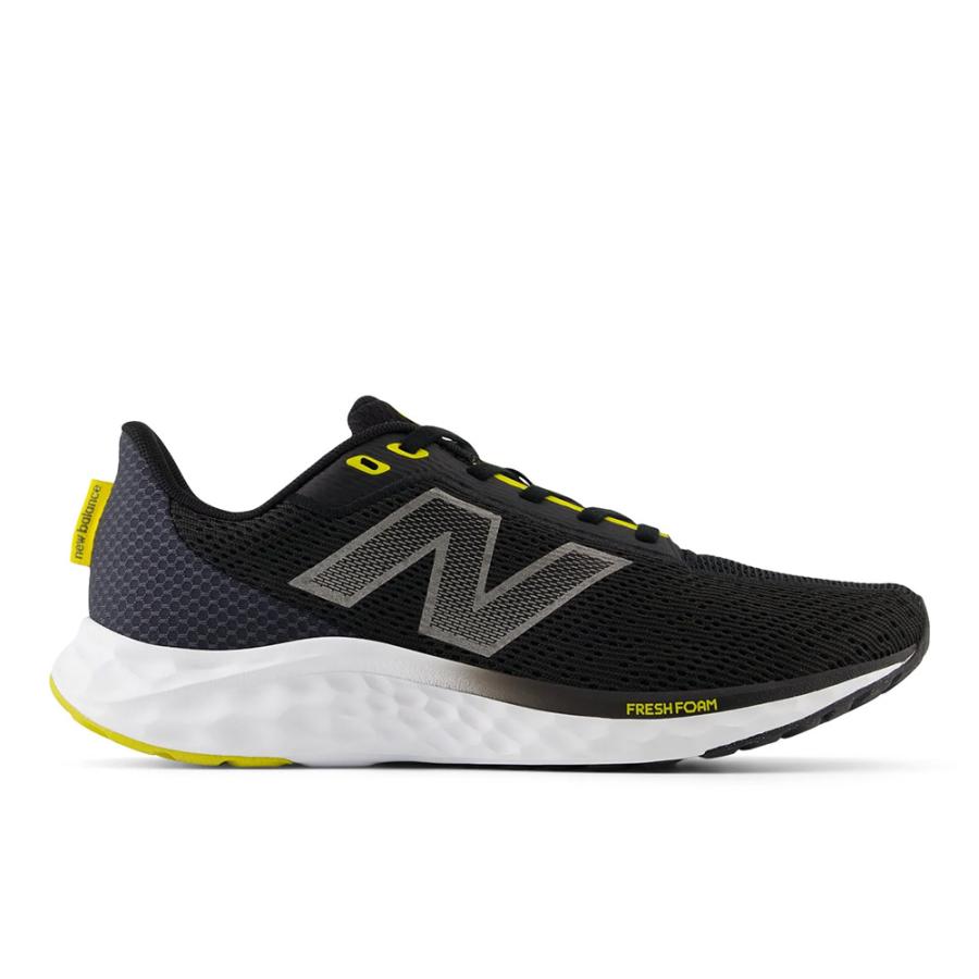New Balance ニューバランス スニーカー フレッシュ フォーム